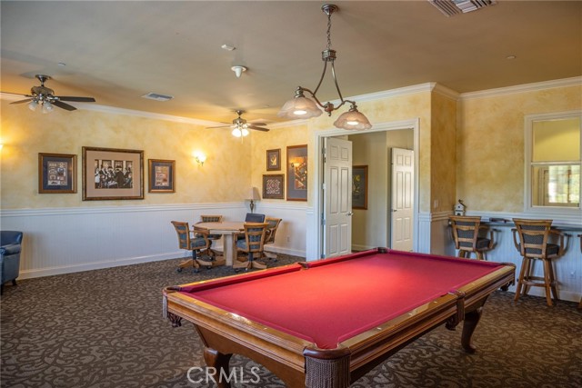 Detail Gallery Image 32 of 36 For 8474 Explorer, Chino,  CA 91708 - 2 Beds | 2/1 Baths