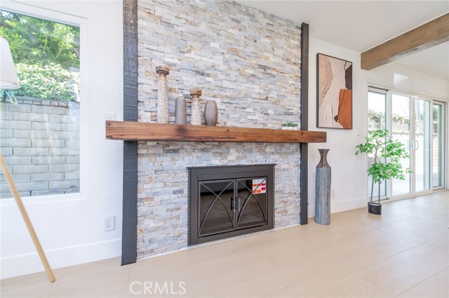 22733 Islamare, Lake Forest CA: https://media.crmls.org/medias/8885b4ae-0e3c-4f67-8394-97e306206247.jpg