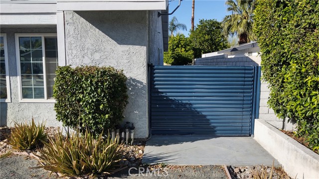 Detail Gallery Image 26 of 28 For 826 Arroyo Vista Dr, Palm Springs,  CA 92264 - 4 Beds | 1/1 Baths