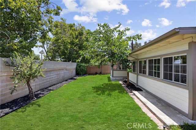 9185 Jadeite Avenue, Rancho Cucamonga CA: https://media.crmls.org/medias/8885bd3a-4c32-4b21-a536-a4336f52e7b0.jpg