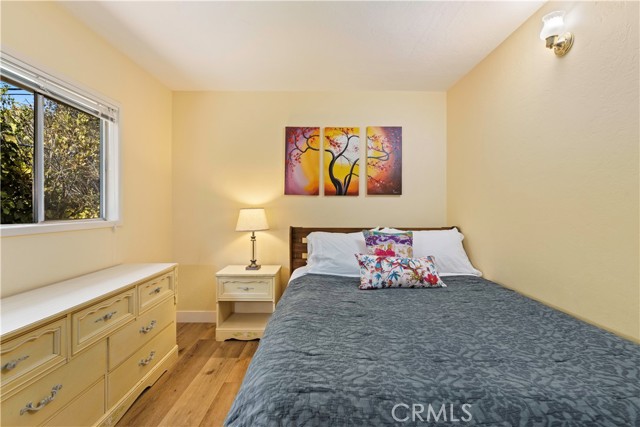 Detail Gallery Image 28 of 63 For 11145 E Highway 20, Clearlake Oaks,  CA 95423 - 4 Beds | 2/1 Baths