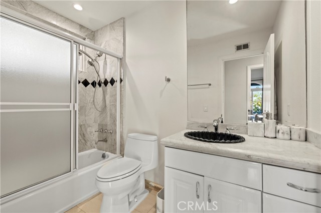 Detail Gallery Image 36 of 61 For 19519 Quail Creek Pl, Porter Ranch,  CA 91326 - 4 Beds | 3 Baths