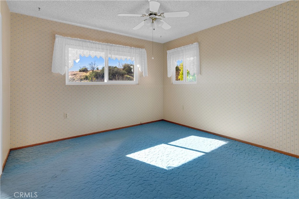 MLS #NS25252263 image #12