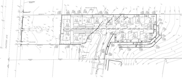 Image 10 of 31 For 2408 Eastern Avenue