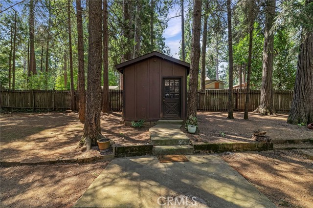 Detail Gallery Image 44 of 52 For 6580 Perry Rd, Magalia,  CA 95954 - 3 Beds | 2 Baths