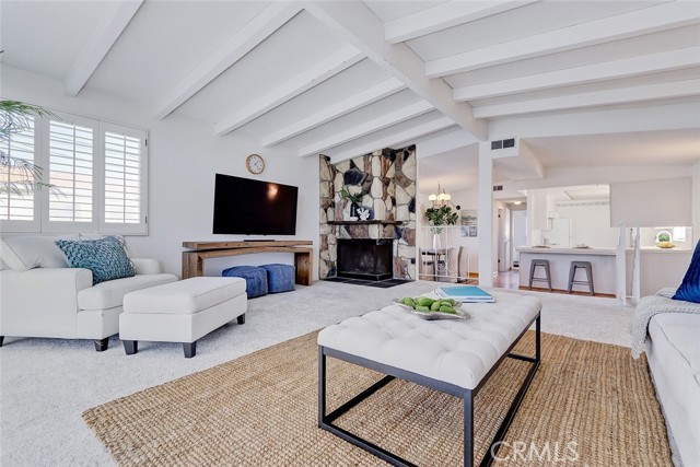 1708 Herrin Street, Redondo Beach, California 90278, 3 Bedrooms Bedrooms, ,2 BathroomsBathrooms,Residential,Sold,Herrin Street,SB22047138