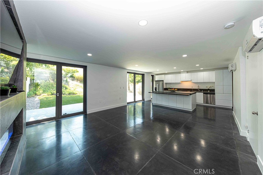 MLS #SR25229740 image #6