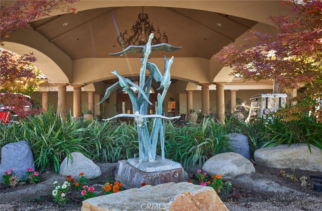 MLS #IG25257054 image #15