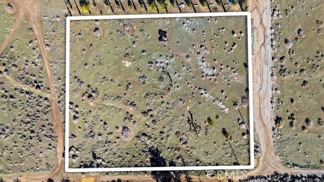 Detail Gallery Image 9 of 14 For 0 None, Palmdale,  CA 93550 - – Beds | – Baths