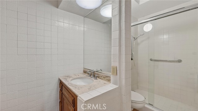 Detail Gallery Image 30 of 62 For 1414 N Raymond, Fullerton,  CA 92831 - 5 Beds | 3/1 Baths