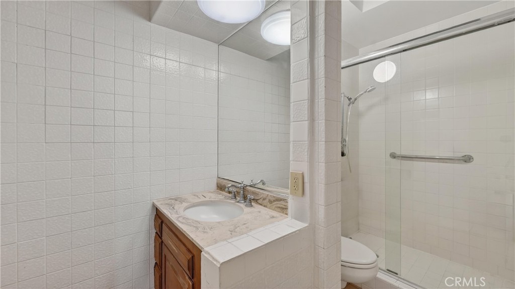 MLS #SW25270227 image #29