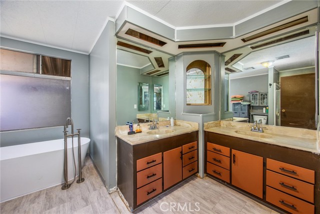 Detail Gallery Image 28 of 52 For 10255 Frontier Trl, Cherry Valley,  CA 92223 - 2 Beds | 2 Baths