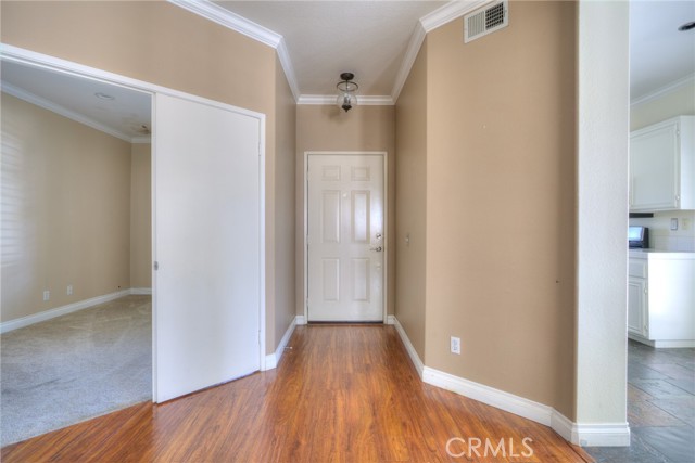 6052 Kohlberry Court, Riverside CA: https://media.crmls.org/medias/8886172a-cbff-4ff5-93ce-b4a72c78f5ae.jpg