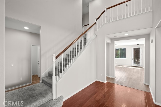 Detail Gallery Image 30 of 62 For 42437 71st, Lancaster,  CA 93536 - 5 Beds | 4 Baths