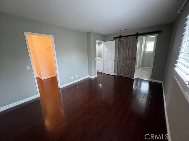 2 Nantucket Lane, Aliso Viejo CA: https://media.crmls.org/medias/88863578-0908-403d-9299-ffe7771e16f1.jpg