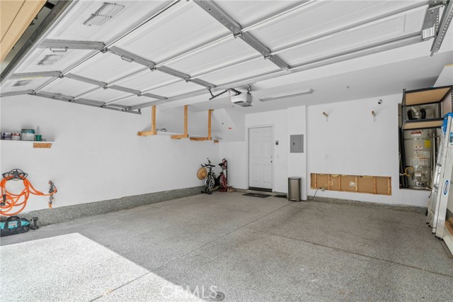 Detail Gallery Image 32 of 35 For 1989 Annandale, Pomona,  CA 91767 - 3 Beds | 2/1 Baths