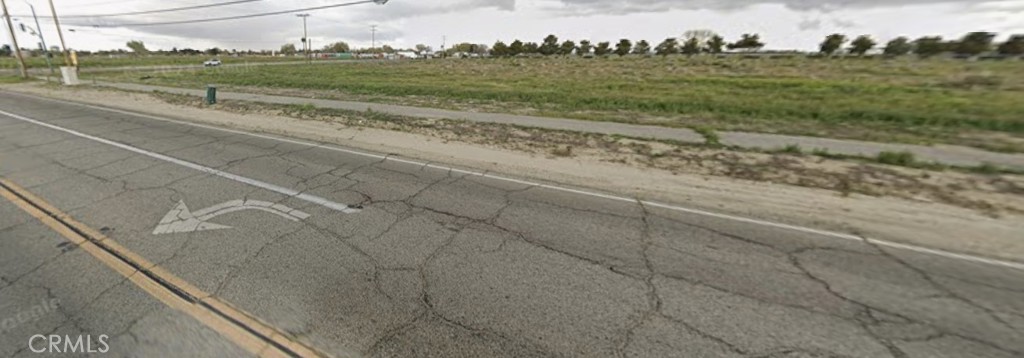 MLS #SR26200614 image #2