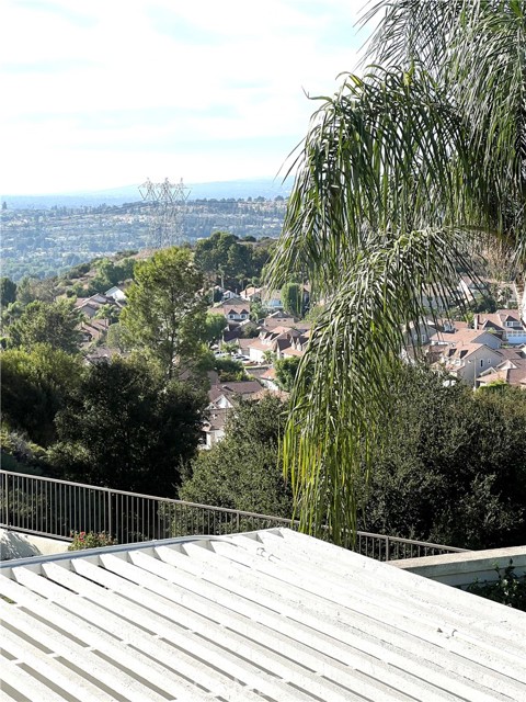 Detail Gallery Image 12 of 46 For 7657 E Bridgewood Dr, Anaheim Hills,  CA 92808 - 4 Beds | 3 Baths