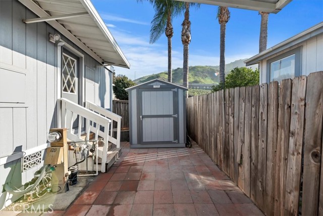 Detail Gallery Image 5 of 47 For 4901 Green River #181,  Corona,  CA 92880 - 3 Beds | 2 Baths