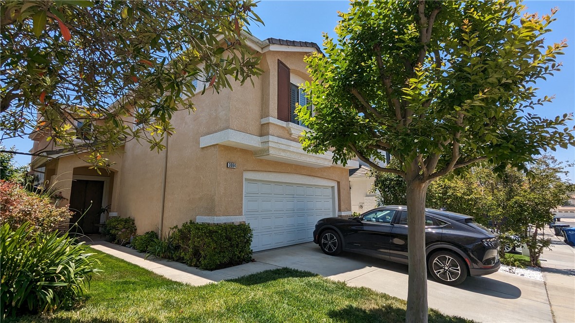 Detail Gallery Image 1 of 1 For 3064 Ferncrest Pl, Thousand Oaks,  CA 91362 - 4 Beds | 3 Baths