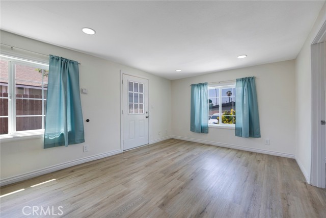 Detail Gallery Image 52 of 68 For 3751 Mckenzie Street, Riverside,  CA 92503 - 5 Beds | 2 Baths