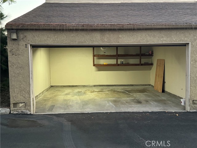 5497 Twin Lakes Drive, Cypress, California 90630, 2 Bedrooms Bedrooms, ,1 BathroomBathrooms,Residential,For Sale,5497 Twin Lakes Drive,CRPW24216581