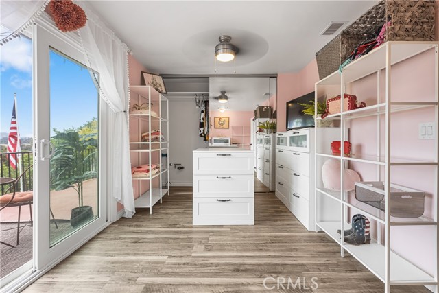 Image 36 of 72 For 22053 Highland Street