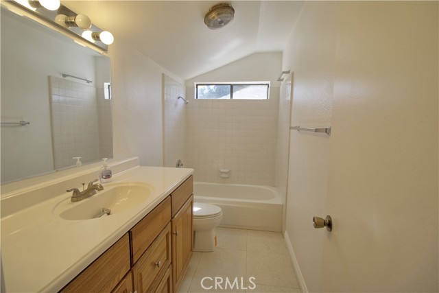 Detail Gallery Image 17 of 19 For 1318 San Pablo Ave, Redlands,  CA 92373 - 4 Beds | 2/1 Baths