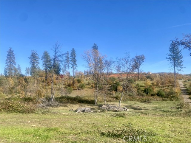 Detail Gallery Image 9 of 10 For 1865 Paige, Paradise,  CA 95969 - – Beds | – Baths