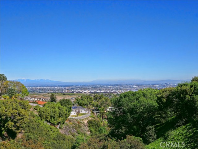 15 Goldenspur Lane, Rancho Palos Verdes, California 90275, 4 Bedrooms Bedrooms, ,3 BathroomsBathrooms,Residential,Sold,Goldenspur,PV22048347