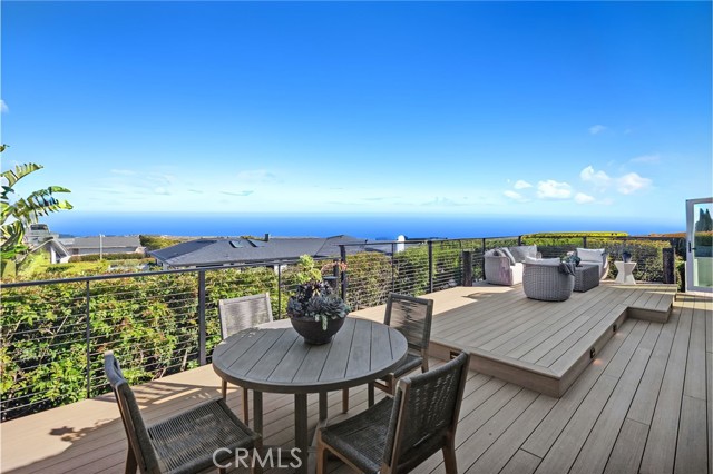 23262 Ellice Circle, Dana Point CA: https://media.crmls.org/medias/88868561-2849-4b1e-b155-638297d7f533.jpg