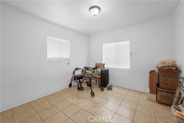 1220 W 92nd Street, Los Angeles CA: https://media.crmls.org/medias/88868aa0-d5be-42d5-a211-753e2713ec13.jpg