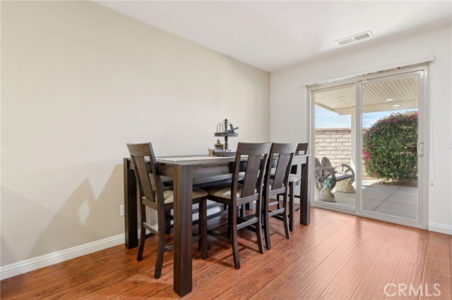 Detail Gallery Image 8 of 34 For 3086 Hawthorne Rd, Perris,  CA 92571 - 3 Beds | 2 Baths