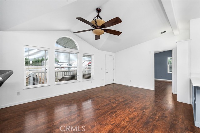 9850 Garfield, Huntington Beach CA: https://media.crmls.org/medias/88868f5a-c624-41ac-b1bf-8e2d303e3932.jpg