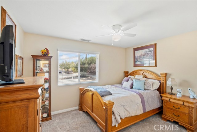 Detail Gallery Image 16 of 25 For 9220 Jacaranda Ave, Hesperia,  CA 92345 - 4 Beds | 2 Baths