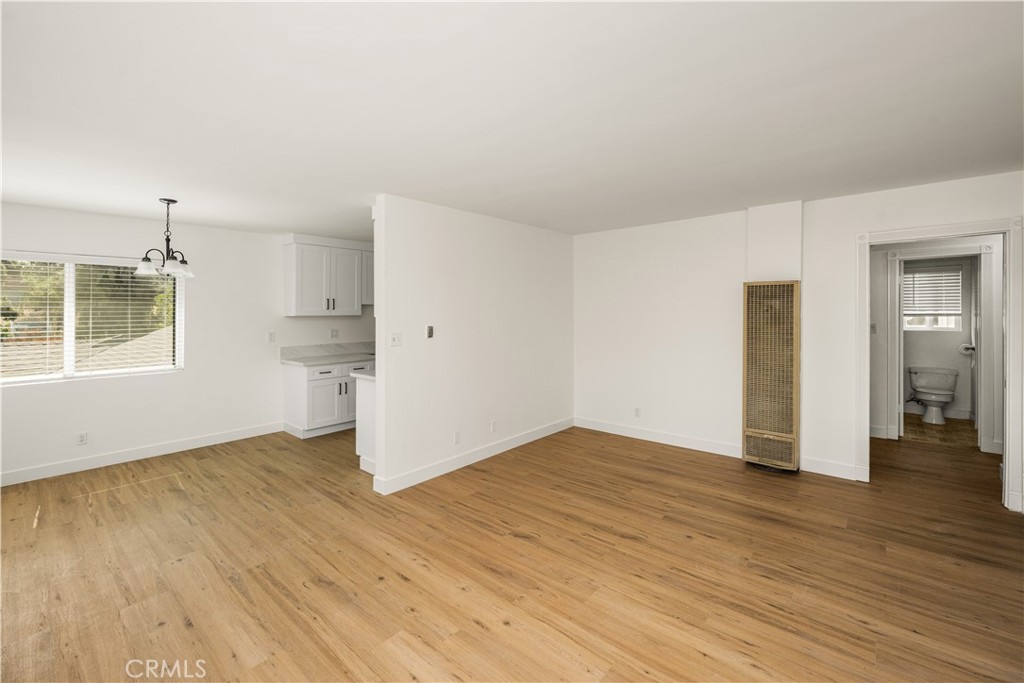 MLS #PW26135380 image #45