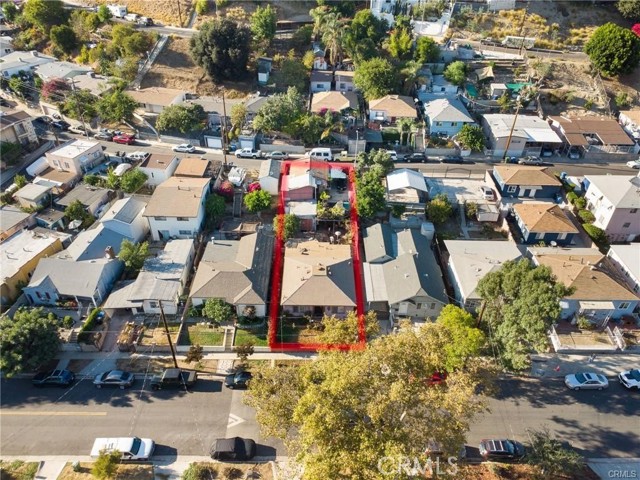 2823 Budau Avenue, Los Angeles CA: https://media.crmls.org/medias/8886bbfe-0f9c-48db-b700-46ae6ae7c58a.jpg