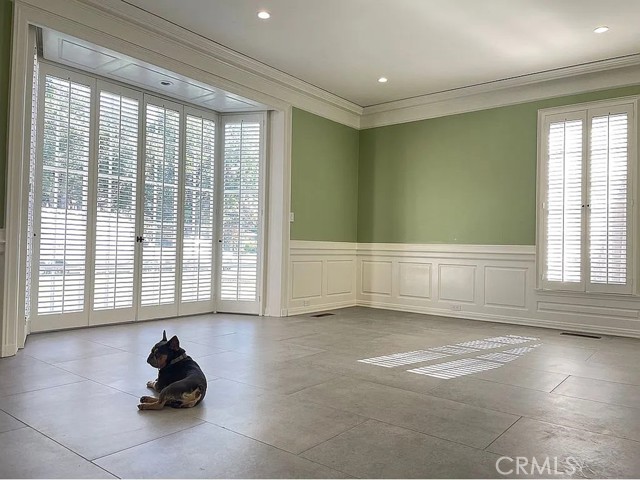 Detail Gallery Image 6 of 37 For 4217 Cedar, Long Beach,  CA 90807 - 4 Beds | 6 Baths