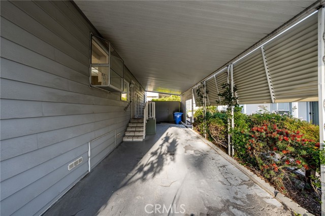 Detail Gallery Image 19 of 20 For 3850 Atlantic Ave #60,  Highland,  CA 92346 - 2 Beds | 2 Baths