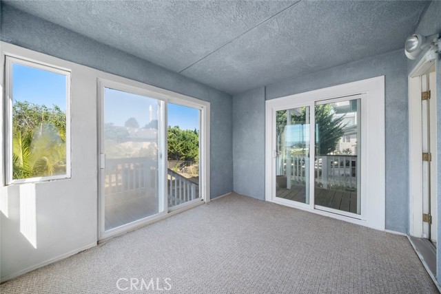 Detail Gallery Image 29 of 54 For 1215 Morro Ave, Morro Bay,  CA 93442 - 3 Beds | 2 Baths