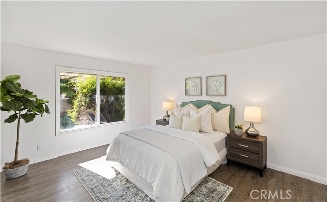 Detail Gallery Image 17 of 42 For 23346 via San Martine, Aliso Viejo,  CA 92656 - 3 Beds | 2 Baths