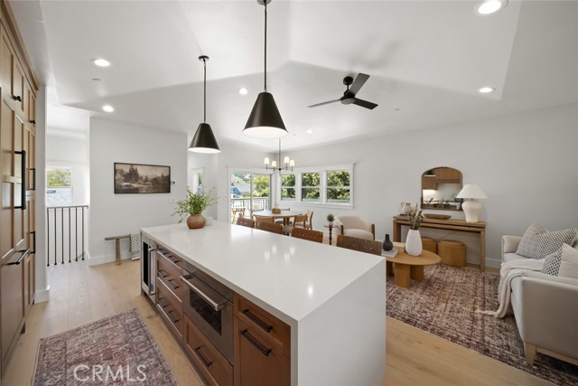 775 Toro Street, San Luis Obispo CA: https://media.crmls.org/medias/8886feb4-0c84-453b-9431-d03cfd393a9b.jpg