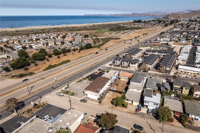 0 La Jolla Street, Morro Bay, California 93442, ,Land,For Sale,0 La Jolla Street,CRSC24187976