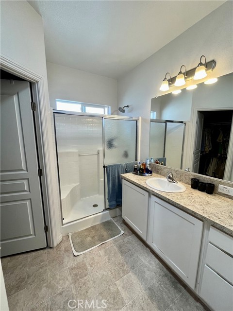 Detail Gallery Image 49 of 53 For 32742 Alipaz St #127,  San Juan Capistrano,  CA 92675 - 3 Beds | 2/1 Baths