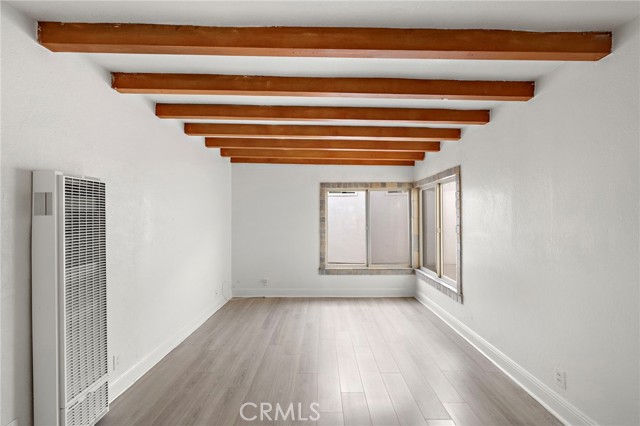 Detail Gallery Image 3 of 16 For 311 Acebo Ln #C,  San Clemente,  CA 92672 - 1 Beds | 1 Baths