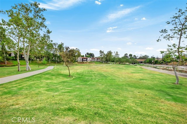 25165 Charlinda Drive, Mission Viejo CA: https://media.crmls.org/medias/88871ba7-00a6-4577-b92f-9c3771cd77e0.jpg