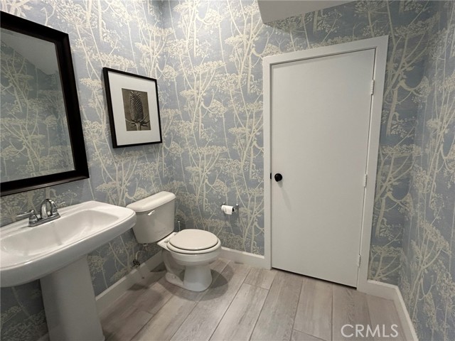 Detail Gallery Image 9 of 27 For 4131 S Cardinale Privado #2,  Ontario,  CA 91762 - 3 Beds | 2/1 Baths