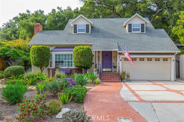 Front Image Thumbnail for CRGD26060483