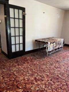 Detail Gallery Image 15 of 23 For 124 S Olive Ave, Rialto,  CA 92376 - 3 Beds | 1 Baths