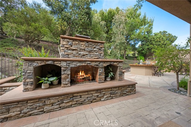2515 Costero Magestuoso, San Clemente CA: https://media.crmls.org/medias/88875310-f1a4-404a-9e6e-aed8d2e0981f.jpg